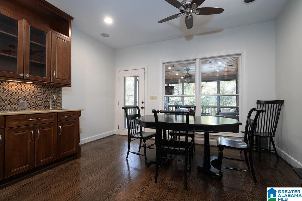 1125 Shadesmont Road Birmingham, AL 35226 - Photo 23 of 54