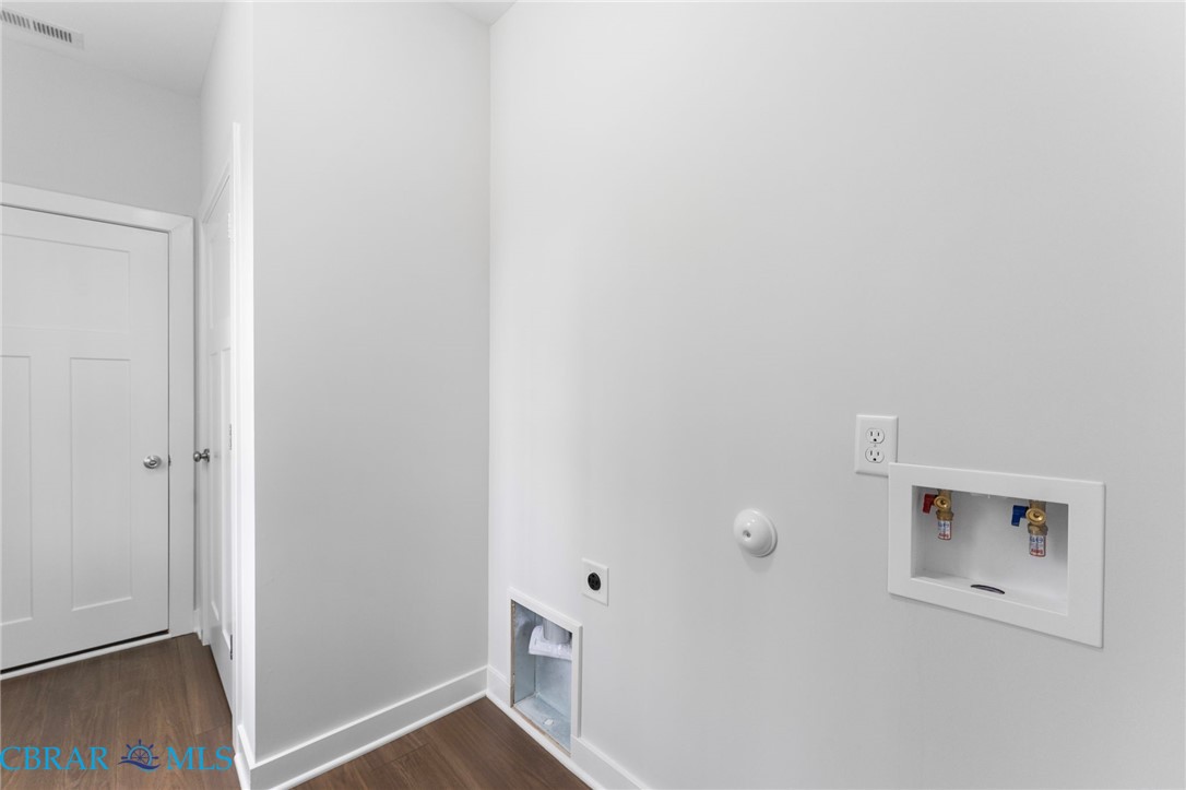 8978 Marlfield Road Gloucester, VA 23061 - Photo 26 of 33