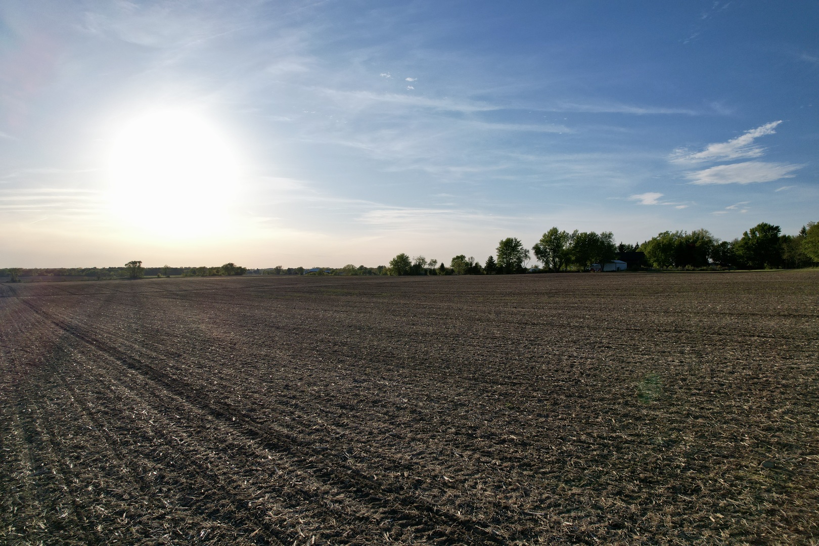 0 West Road Woodstock, IL 60098 - Photo 20 of 35