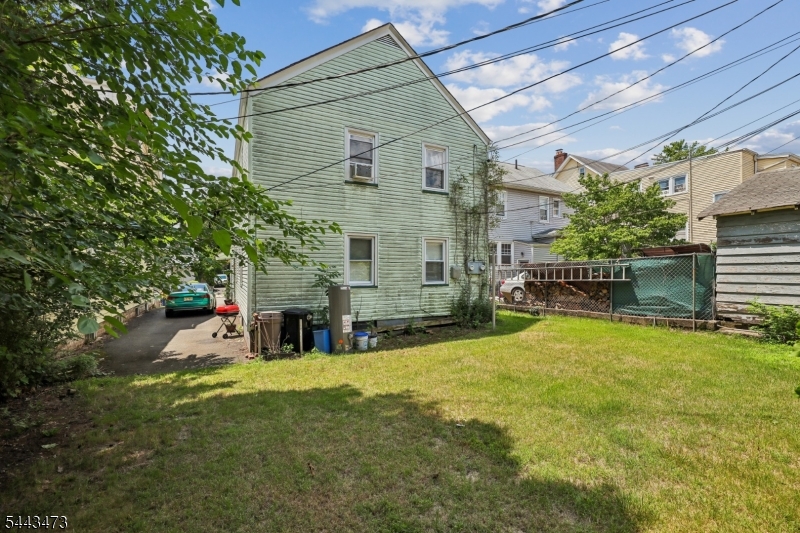 19 Rosedale Avenue, Unit 1 Montclair, NJ 07042 - Photo 23 of 23
