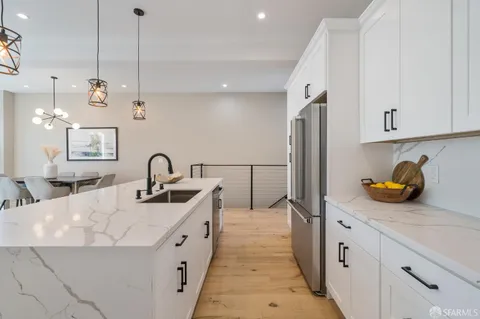 $3,999,000 | 2820-2824 Folsom Street, San Francisco, CA 94110