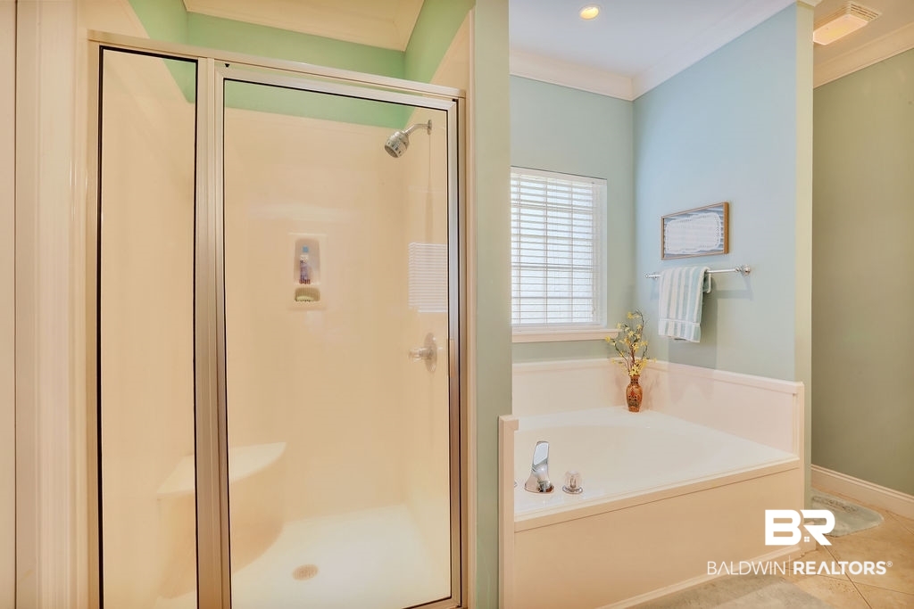 229 Hemingway Loop Foley, AL 36535 - Photo 13 of 20