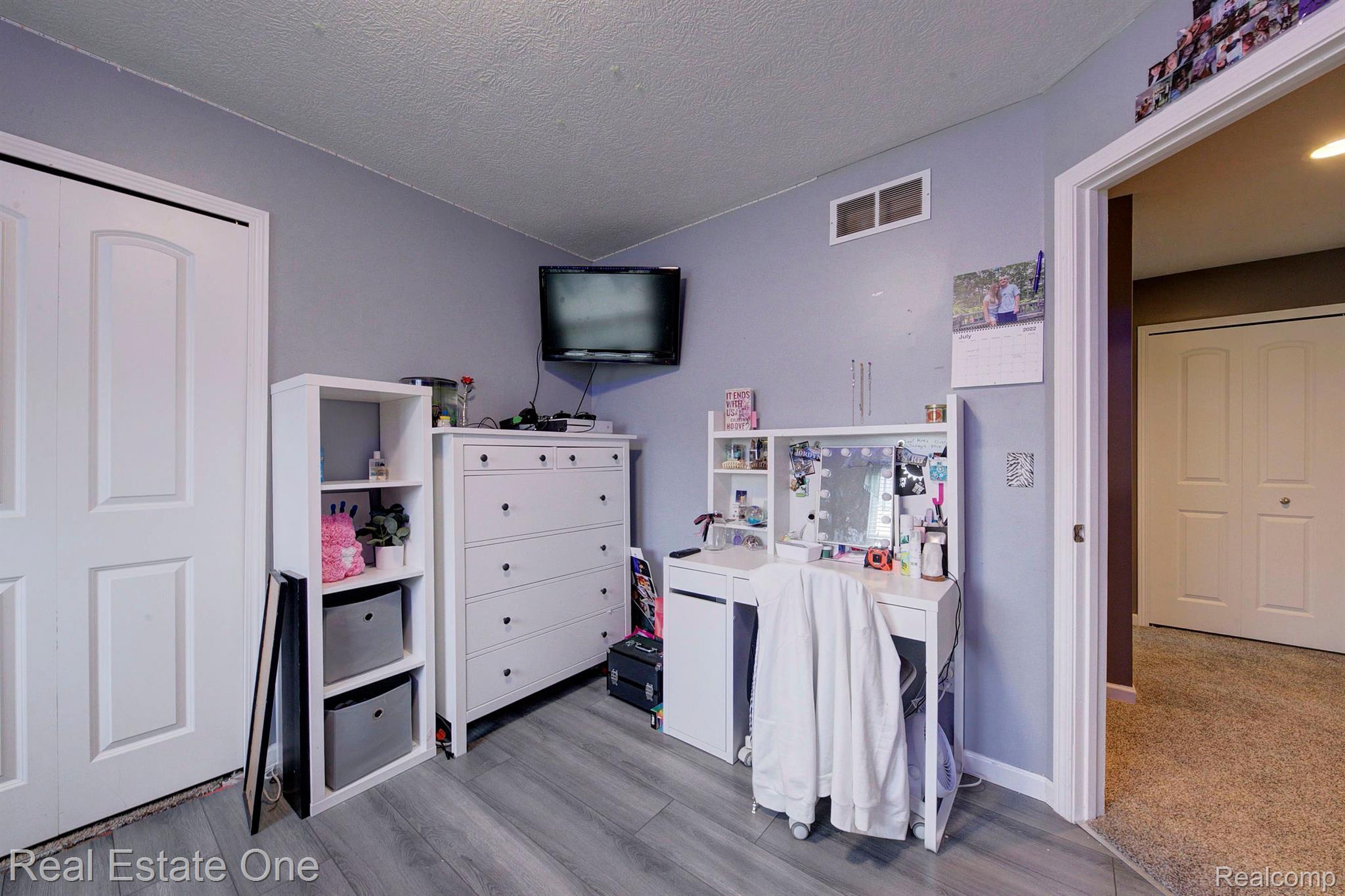 3593 Outback Trail Pinckney, MI 48169 - Photo 53 of 71 Gallery Image 53