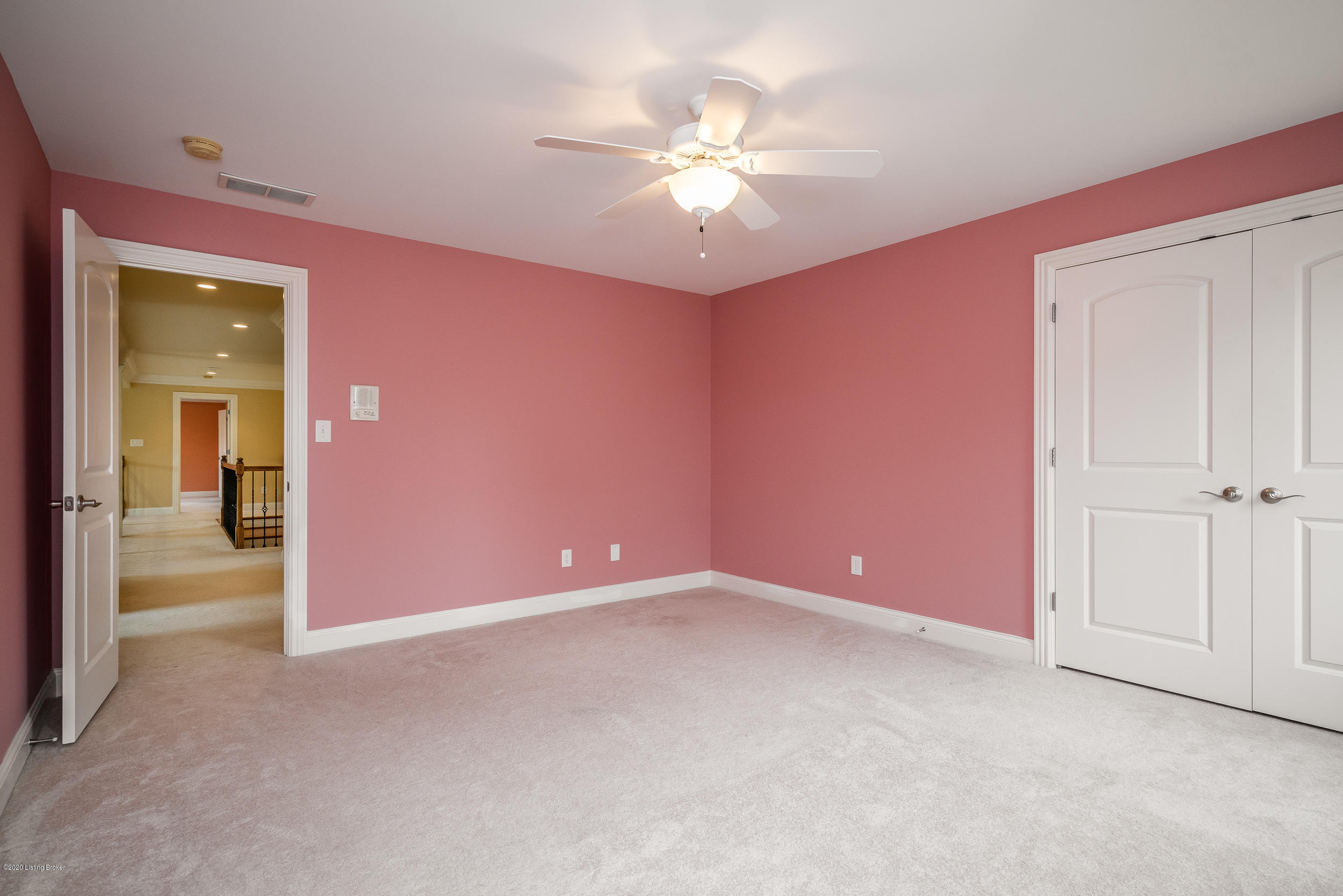 13323 Ridgemoor Drive Prospect, KY 40059 - Photo 61 of 73 13323 Ridgemoor Dr-84