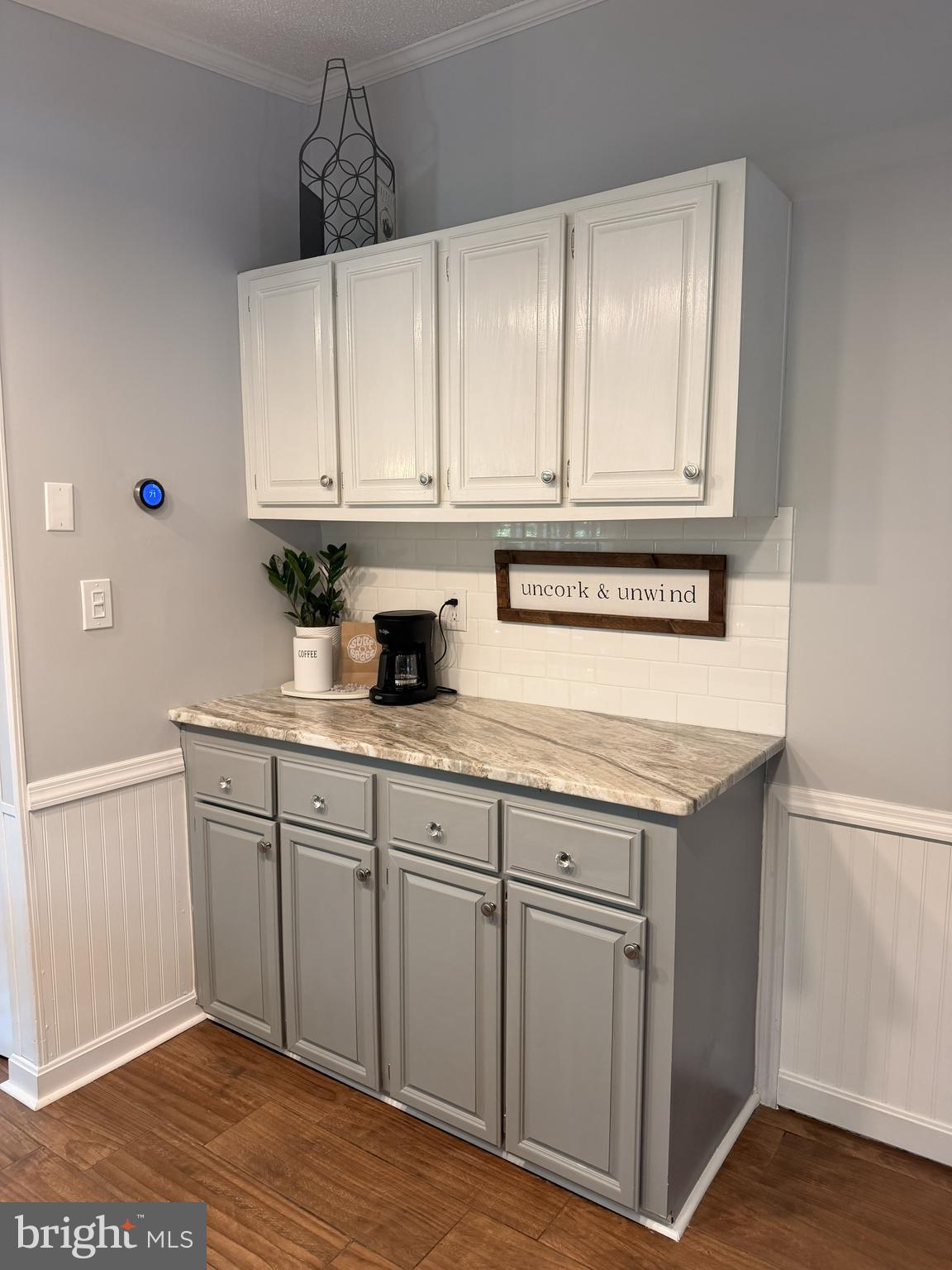 34403 Honeyspot Road Millsboro, DE 19966 - Photo 19 of 48 More cabinets!