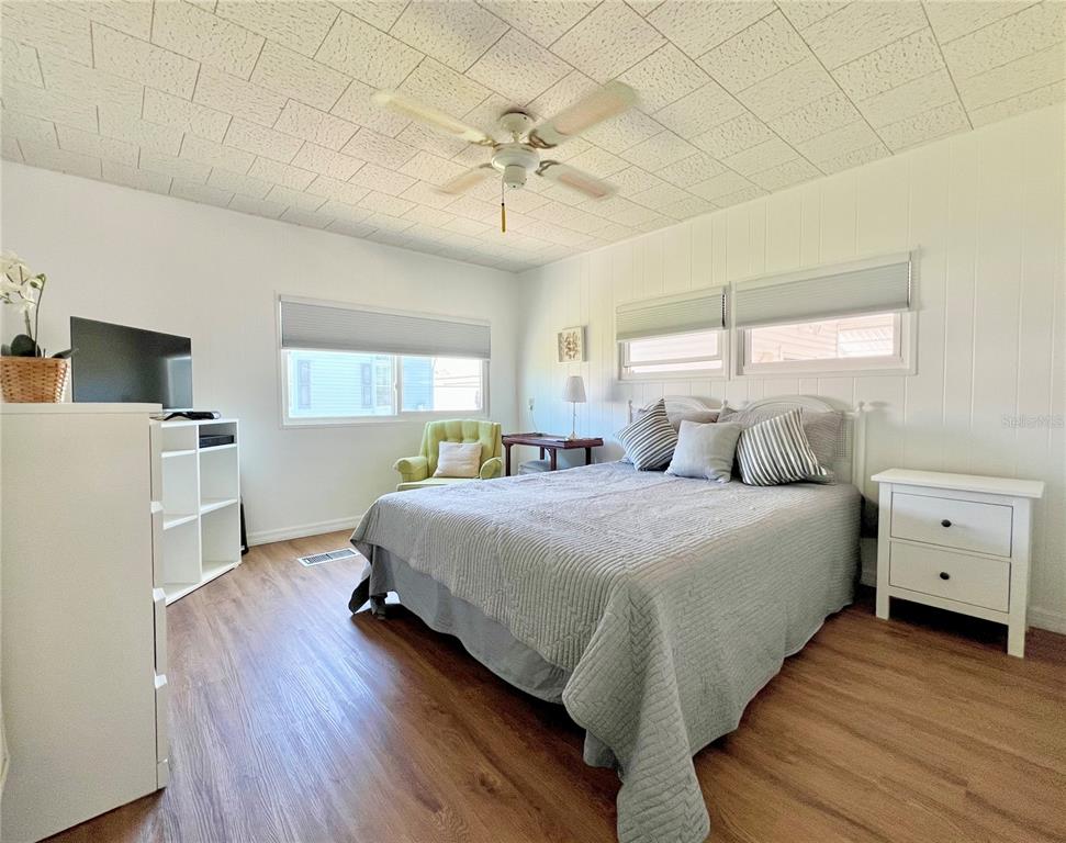 1100 South Belcher Road, Unit 271 Largo, FL 33771 - Photo 43 of 71 Gallery Image 43