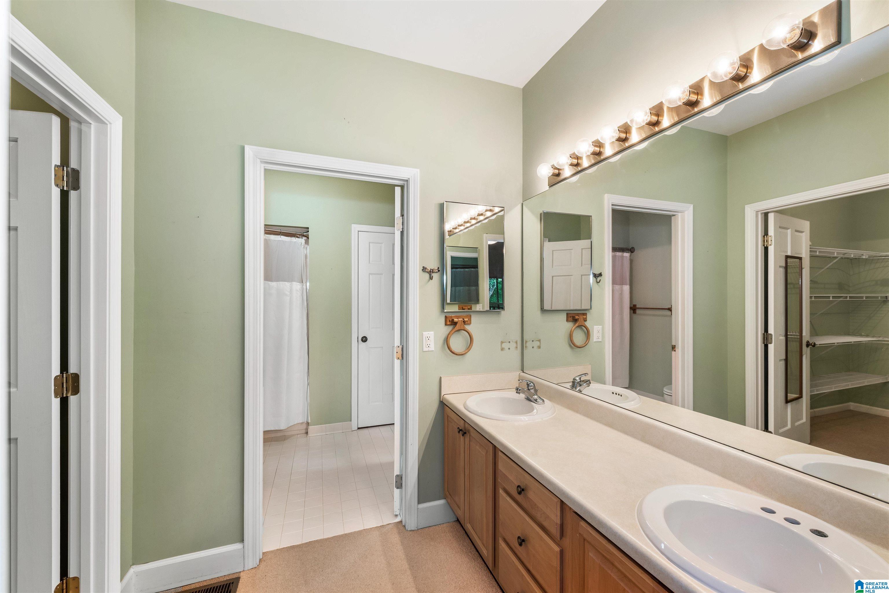 886 Cove Road Mentone, AL 35984 - Photo 39 of 49 Gallery Image 39