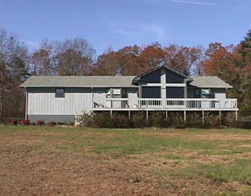130 Hooper Road Ringgold, GA 30736 - Photo 1 of 1 Primary Photo