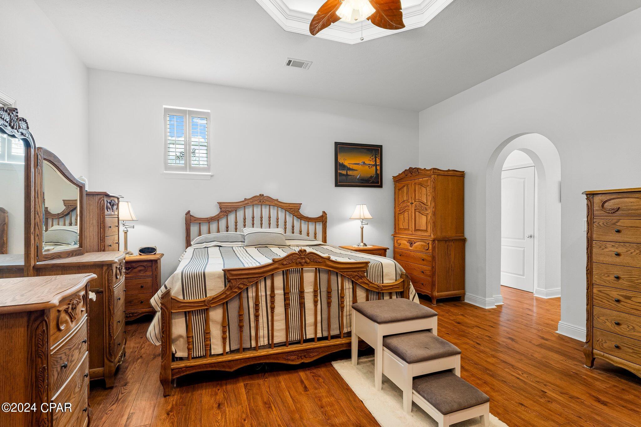1432 Beaver Dam Road Bonifay, FL 32425 - Photo 59 of 104 Gallery Image 59