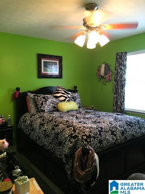 331 Twin Ridge Circle Lincoln, AL 35096 - Photo 22 of 40