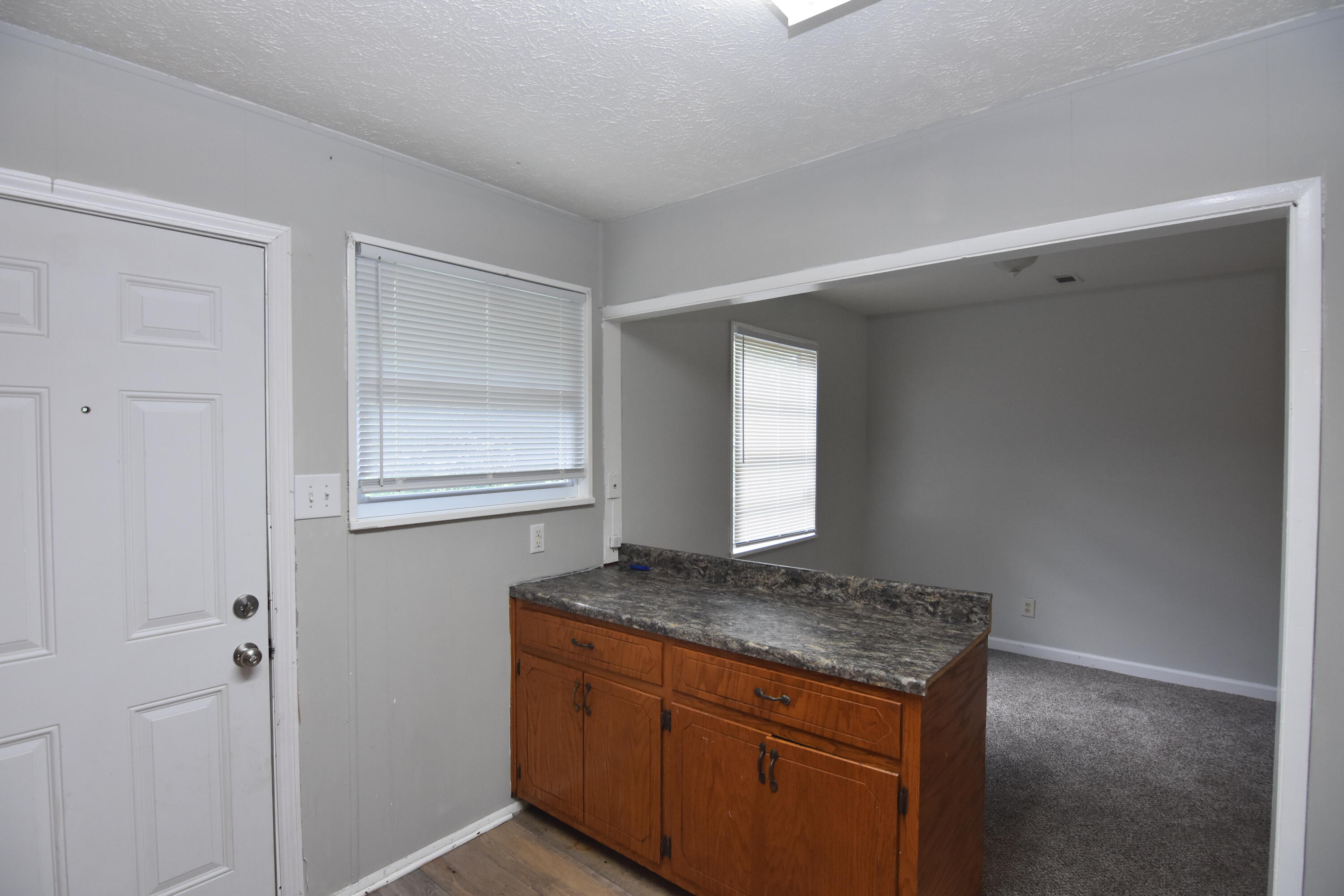 1224 George Street Northeast Aiken, SC 29801 - Photo 10 of 22