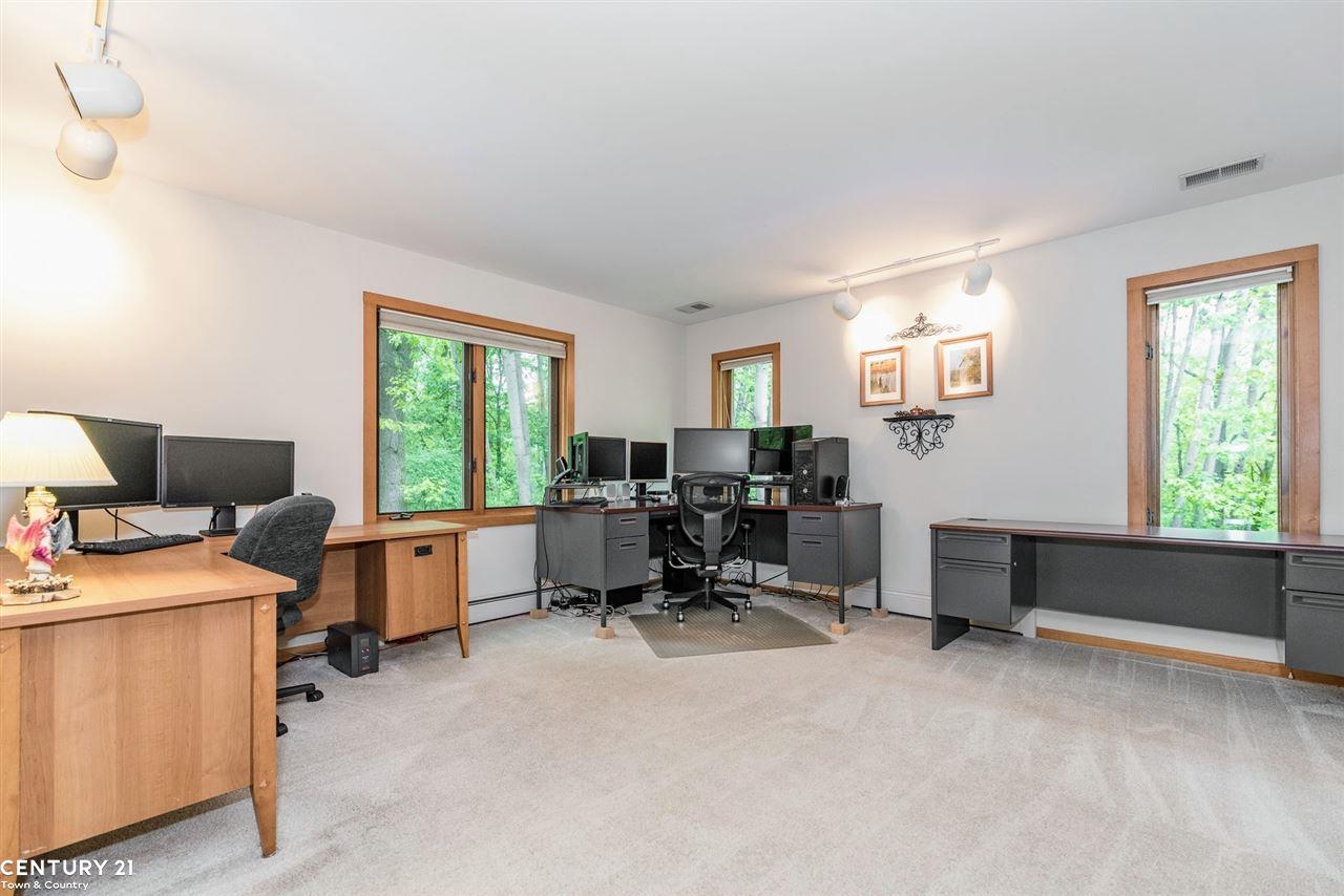 446 Hawk High Hill Road Metamora, MI 48455 - Photo 15 of 52