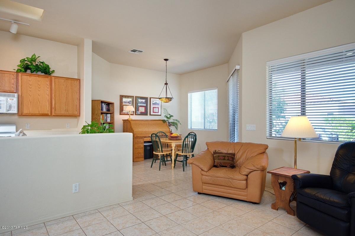 7614 West Sugar Ranch Road Tucson, AZ 85743 - Photo 6 of 18 Gallery Image 6