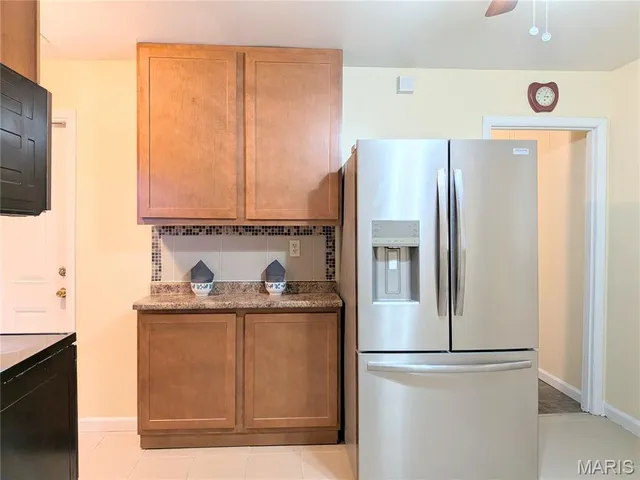 $127,000 | 7801 Ellington Drive, St. Louis, MO 63121