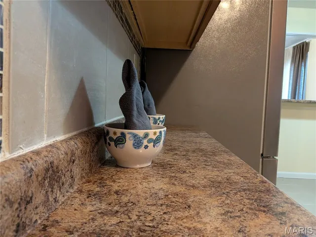 $127,000 | 7801 Ellington Drive, St. Louis, MO 63121