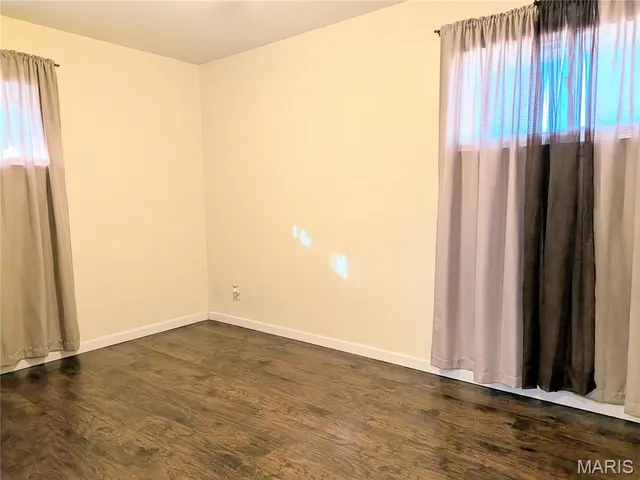 $127,000 | 7801 Ellington Drive, St. Louis, MO 63121