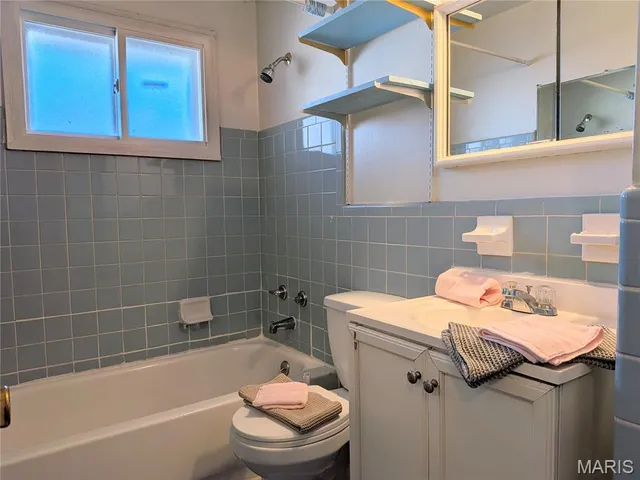 $127,000 | 7801 Ellington Drive, St. Louis, MO 63121