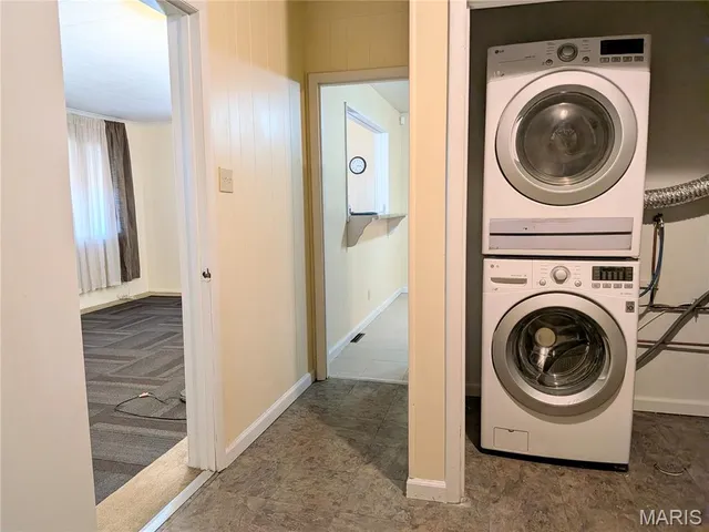 $127,000 | 7801 Ellington Drive, St. Louis, MO 63121