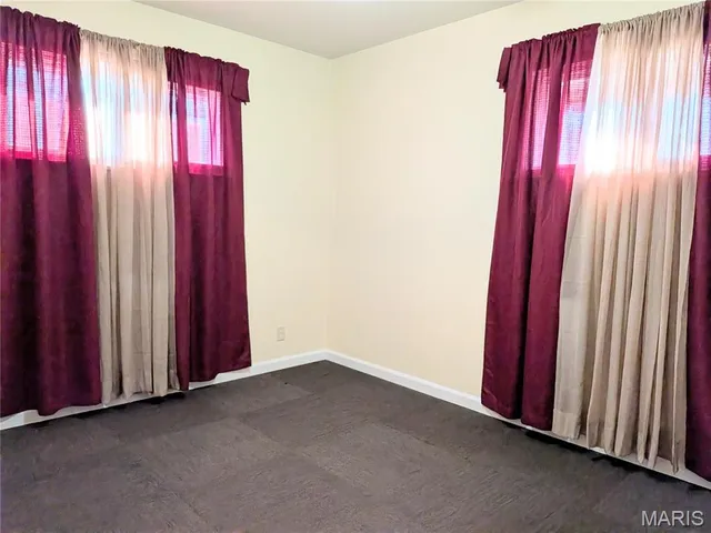 $127,000 | 7801 Ellington Drive, St. Louis, MO 63121