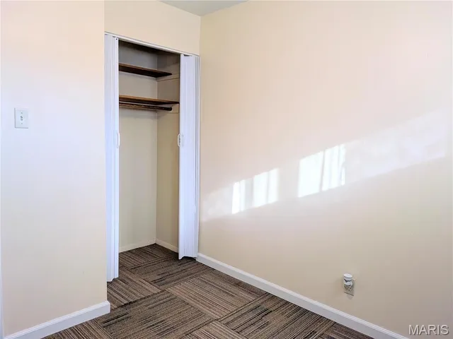 $127,000 | 7801 Ellington Drive, St. Louis, MO 63121