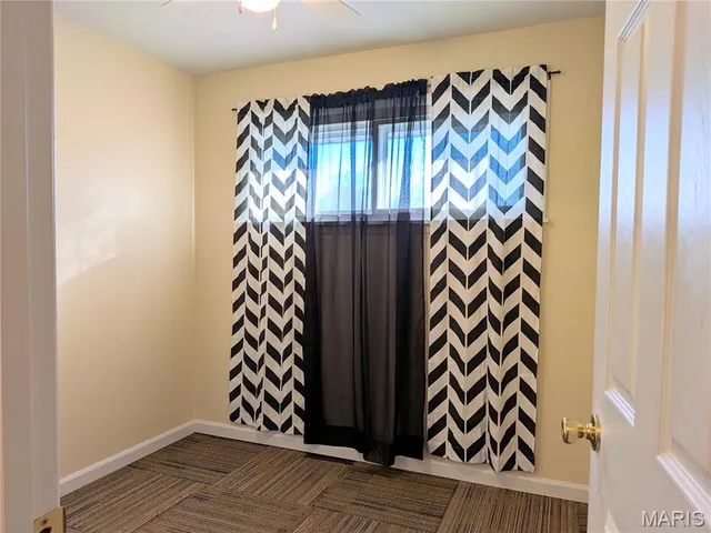 $127,000 | 7801 Ellington Drive, St. Louis, MO 63121