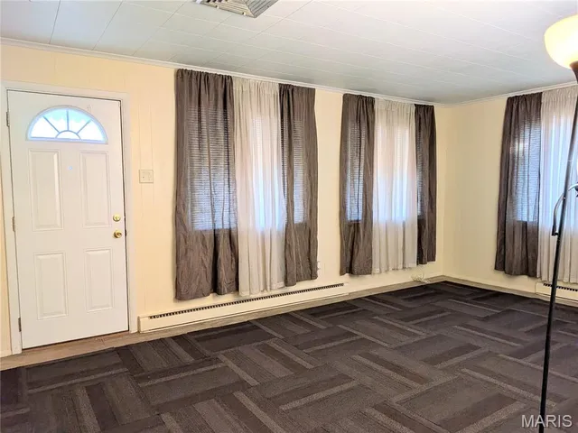 $127,000 | 7801 Ellington Drive, St. Louis, MO 63121