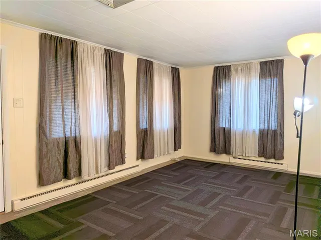 $127,000 | 7801 Ellington Drive, St. Louis, MO 63121