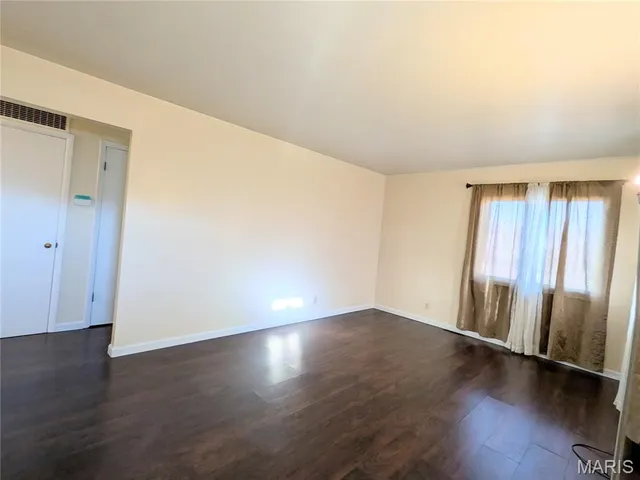 $127,000 | 7801 Ellington Drive, St. Louis, MO 63121