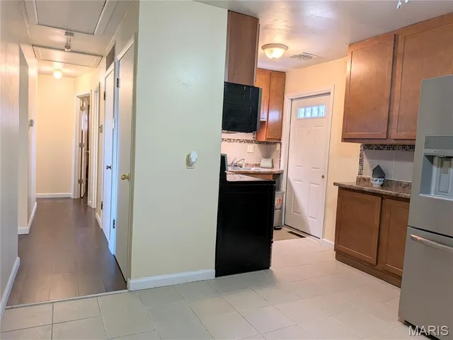 $127,000 | 7801 Ellington Drive, St. Louis, MO 63121