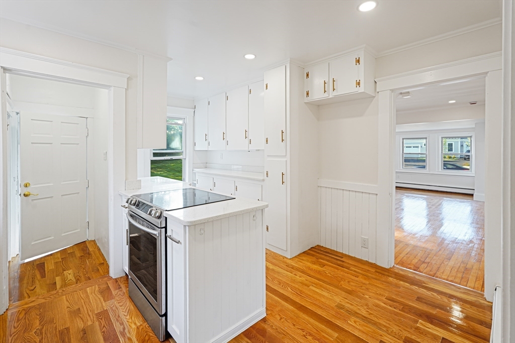 84 East Main Street Hopkinton, MA 01748 - Photo 11 of 42