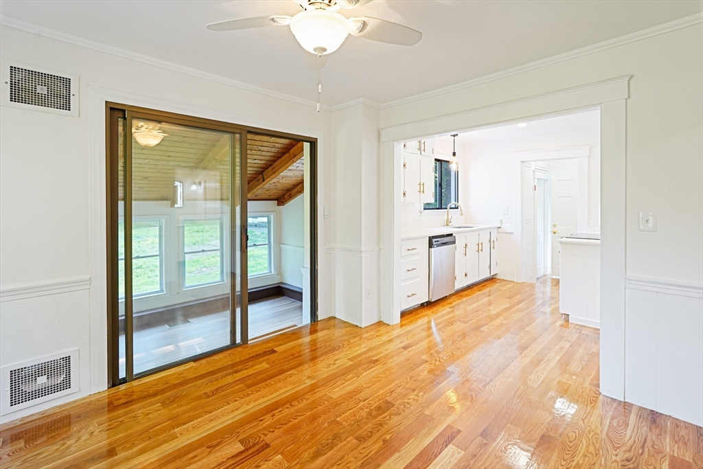 84 East Main Street Hopkinton, MA 01748 - Photo 13 of 42