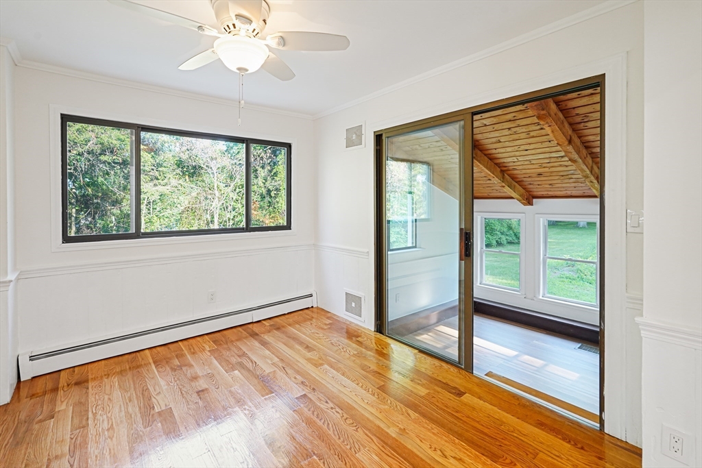 84 East Main Street Hopkinton, MA 01748 - Photo 14 of 42