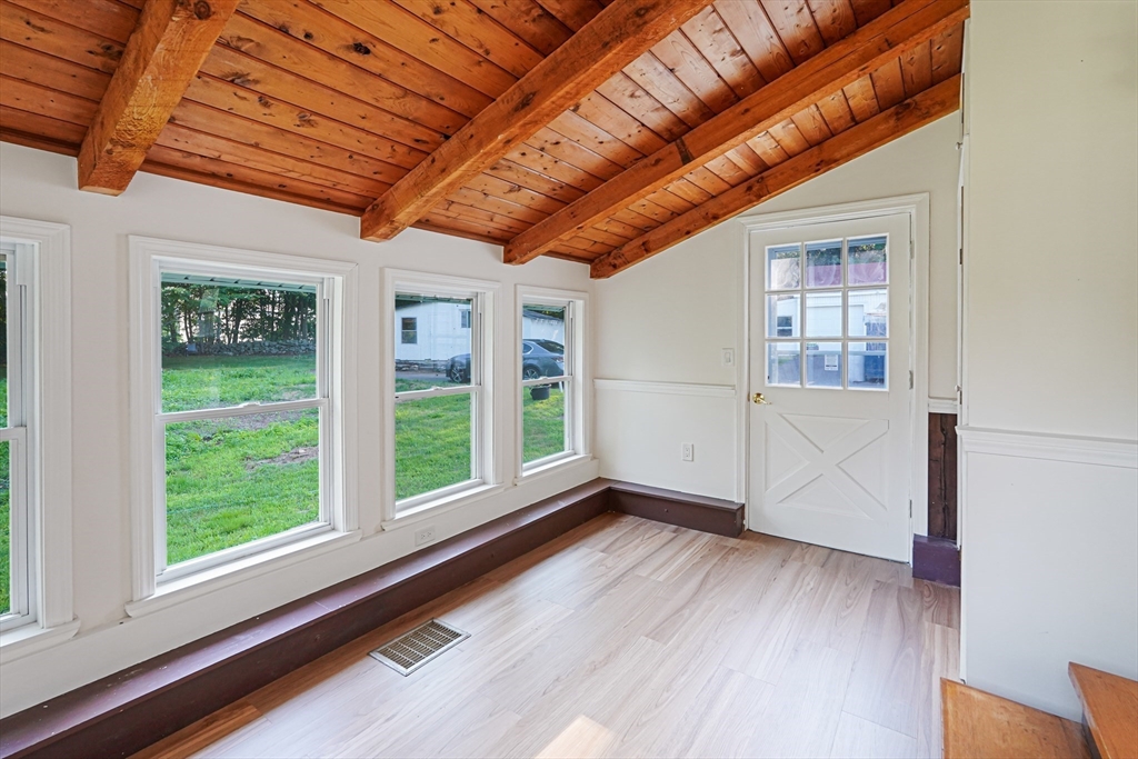 84 East Main Street Hopkinton, MA 01748 - Photo 15 of 42