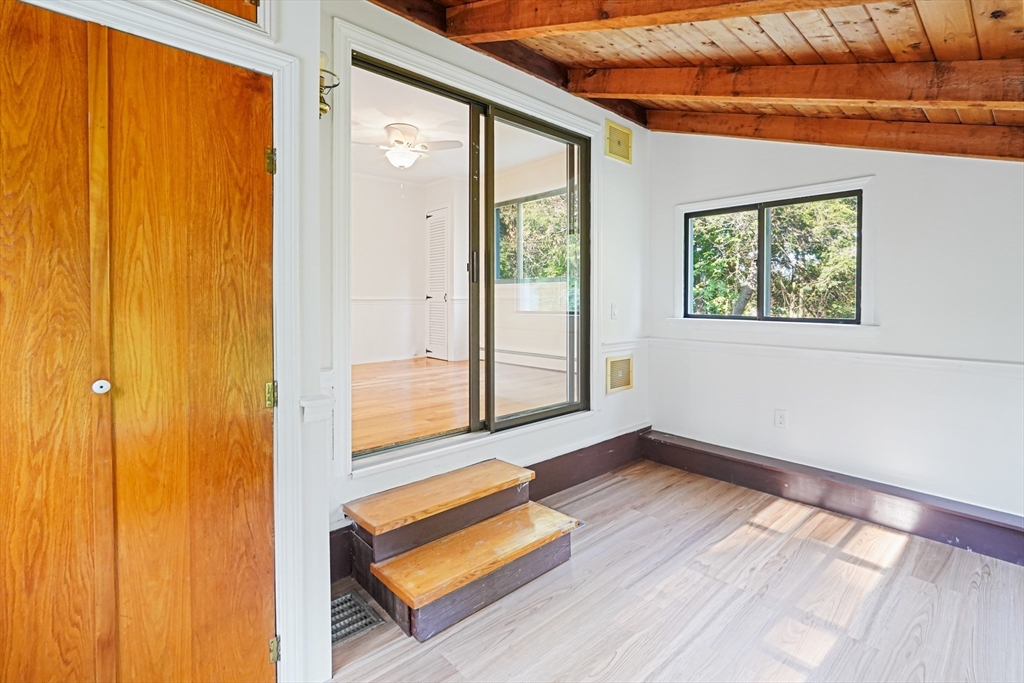 84 East Main Street Hopkinton, MA 01748 - Photo 16 of 42