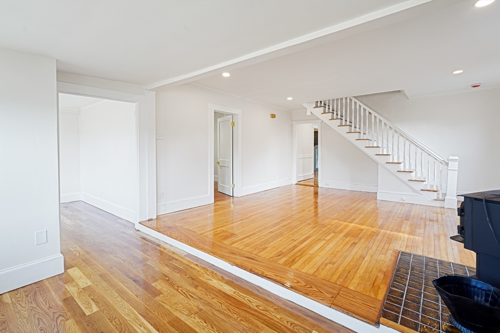 84 East Main Street Hopkinton, MA 01748 - Photo 17 of 42
