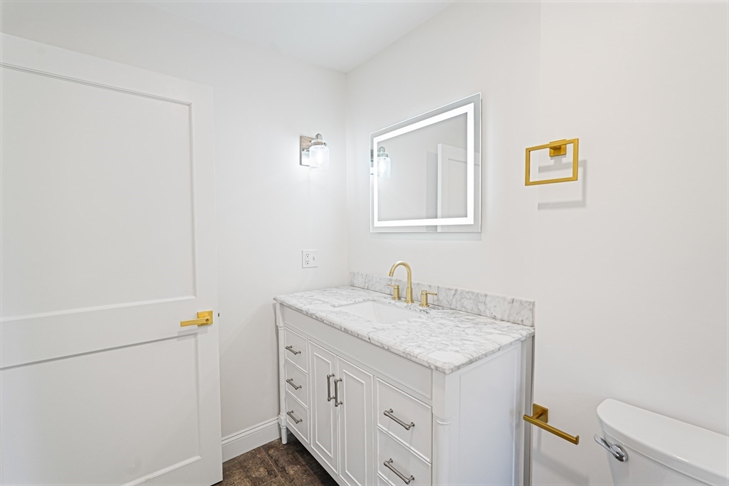 84 East Main Street Hopkinton, MA 01748 - Photo 20 of 42