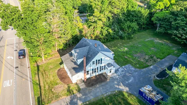 $674,900 | 84 East Main Street, Hopkinton, MA 01748