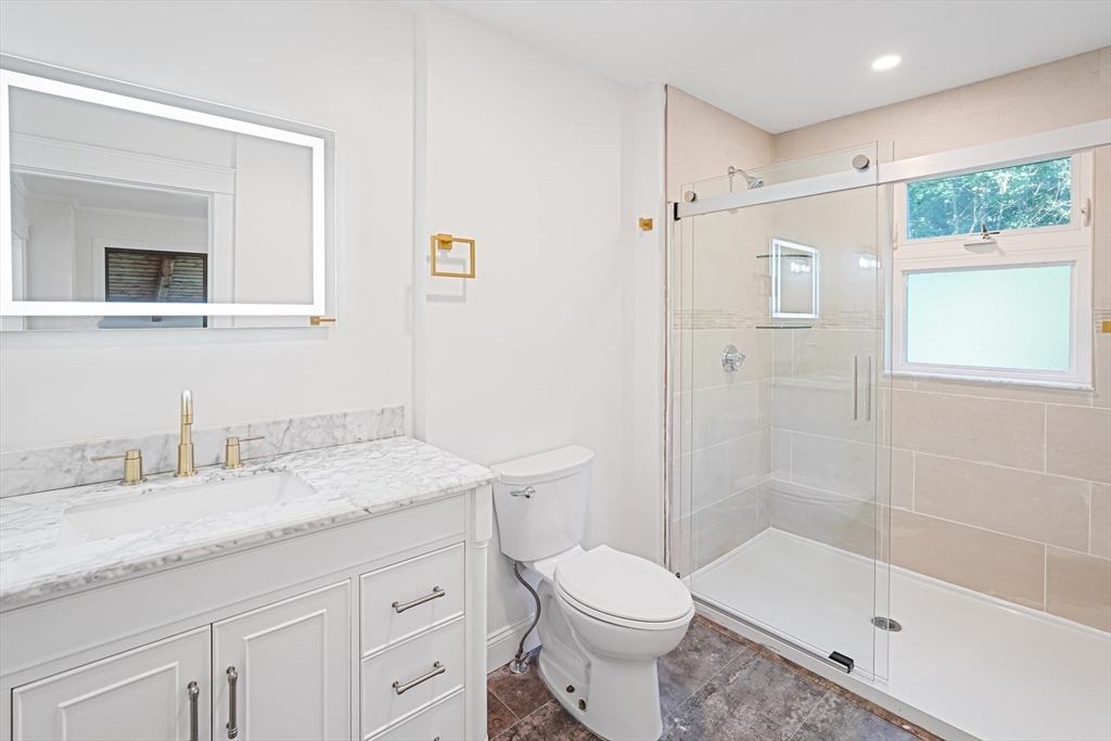 84 East Main Street Hopkinton, MA 01748 - Photo 21 of 42
