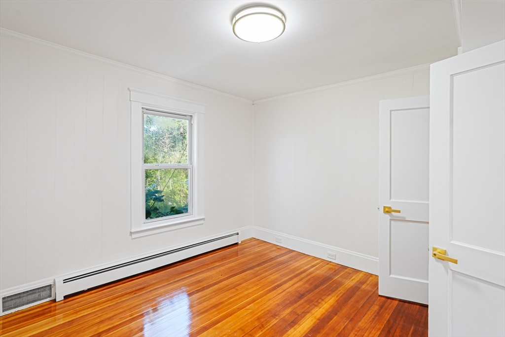 84 East Main Street Hopkinton, MA 01748 - Photo 22 of 42