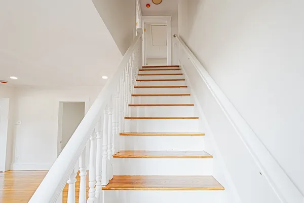 $674,900 | 84 East Main Street, Hopkinton, MA 01748
