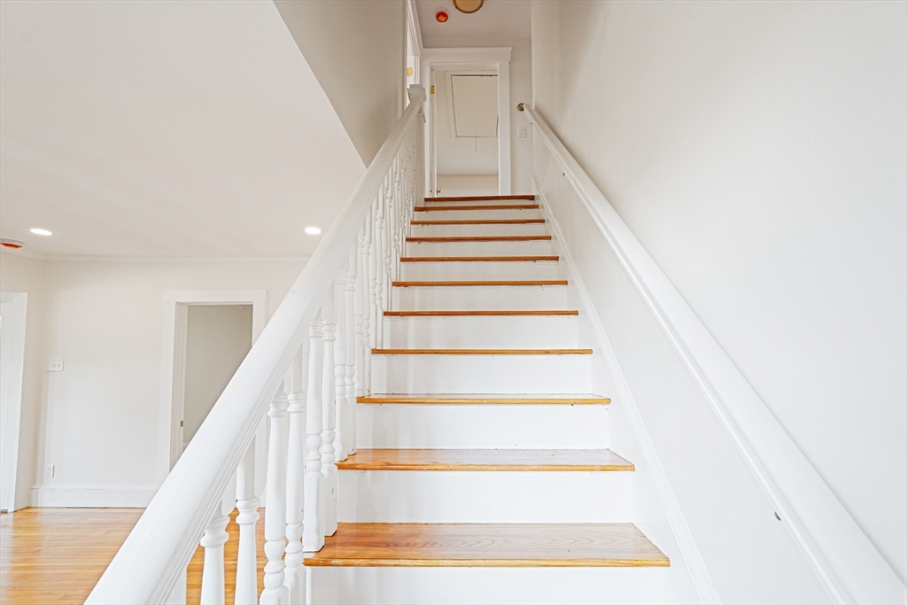 84 East Main Street Hopkinton, MA 01748 - Photo 23 of 42