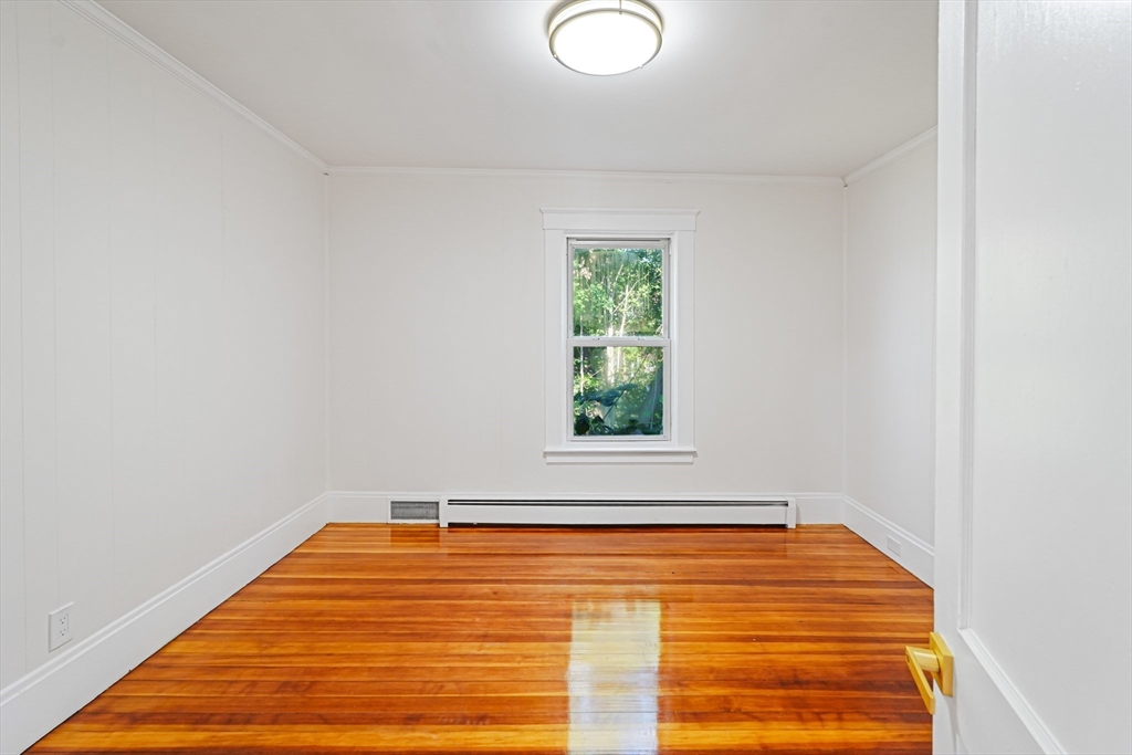 84 East Main Street Hopkinton, MA 01748 - Photo 24 of 42