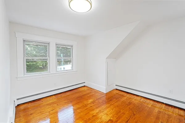 $674,900 | 84 East Main Street, Hopkinton, MA 01748