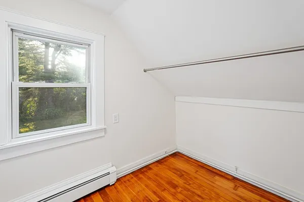 $674,900 | 84 East Main Street, Hopkinton, MA 01748