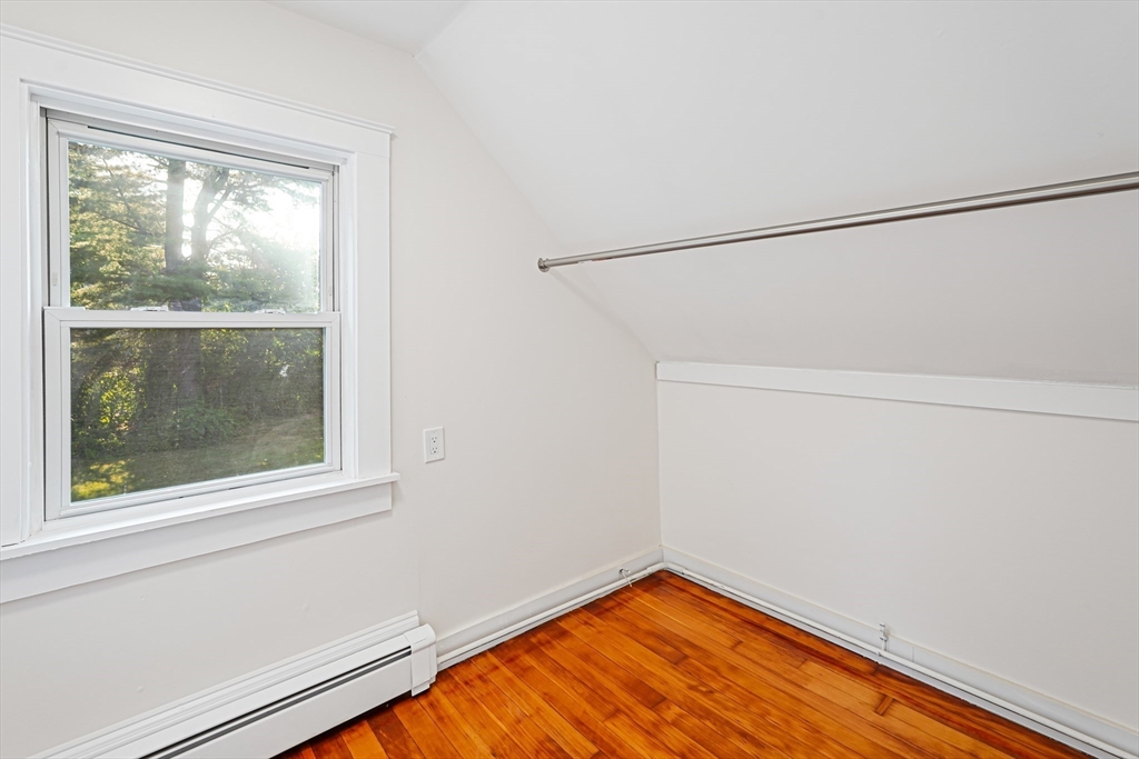 84 East Main Street Hopkinton, MA 01748 - Photo 27 of 42