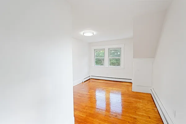 $674,900 | 84 East Main Street, Hopkinton, MA 01748