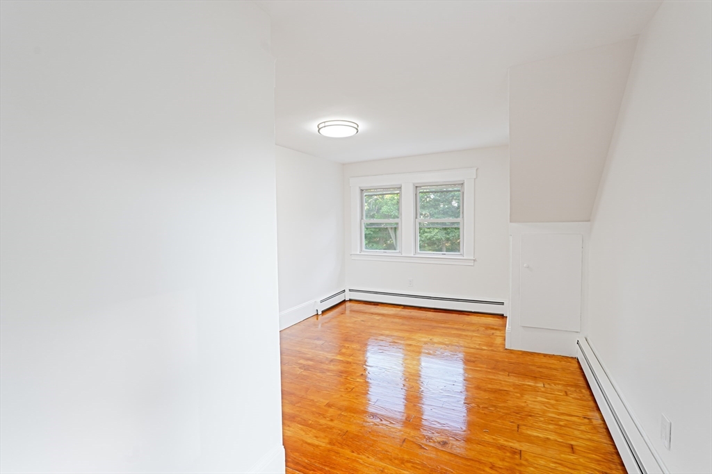 84 East Main Street Hopkinton, MA 01748 - Photo 28 of 42