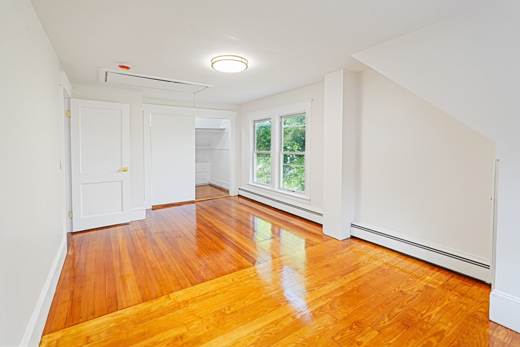 84 East Main Street Hopkinton, MA 01748 - Photo 29 of 42