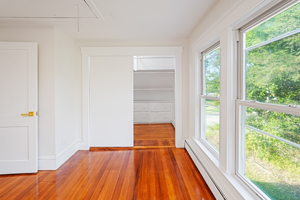 84 East Main Street Hopkinton, MA 01748 - Photo 31 of 42