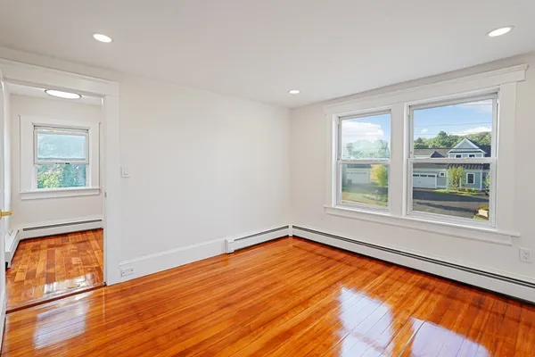 $674,900 | 84 East Main Street, Hopkinton, MA 01748